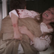 Illustration for article titled Daniel Stamm, director of The Last Exorcism, explains the movies ambiguous ending
